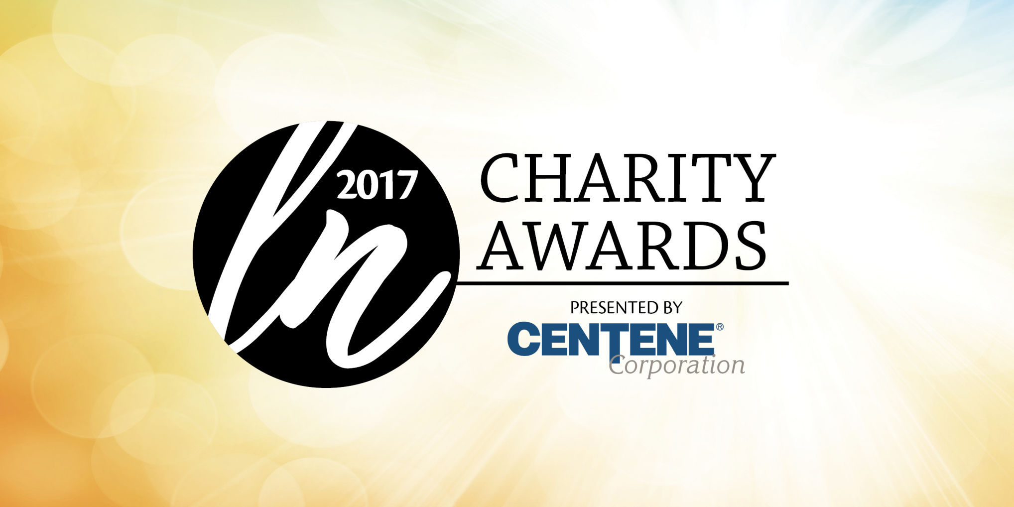 2017 ln charity awards logo color